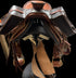 YOUR HAND-MADE CUSTOM SADDLE